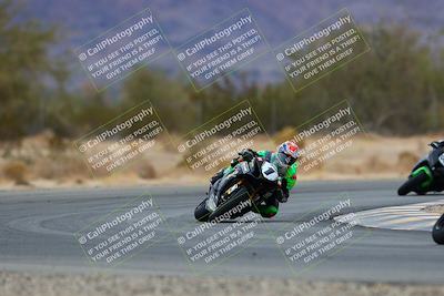 media/Jan-15-2022-CVMA (Sat) [[711e484971]]/Race 13 Supersport Open/